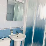 Ikaria Village, Maisonette Sea 10 Apartment *