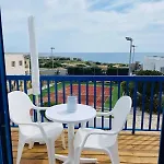 Apartment Ikaria Village, Maisonette Sea 10