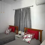 Apartment Ikaria Village, Maisonette Sea 10 *