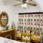 Apartment Ikaria Village, Maisonette Sea 10 Paphos