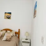 Apartment Ikaria Village, Maisonette Sea 10
