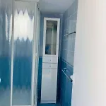 Ikaria Village, Maisonette Sea 10