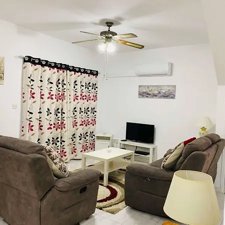 Ikaria Village, Maisonette Sea 10 *